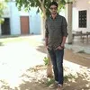 Rajendra kumar
