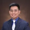 Jan Ayette Montano