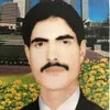 Ali Bahadar