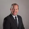 Brett Deaves