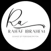 Rahaf Ibrahem