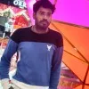 Gowtham