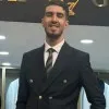 Mehdi Fadil