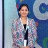 Ashna Shaji