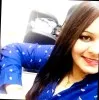 Isha Jain