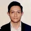 Eric Leung