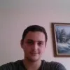Jeremy Shtrakhman