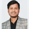 Parvesh Sharma