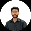 Chamindu Supunsara