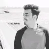 Aman Keshri