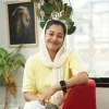 Arshitha Mj