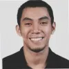 John Anthony Fernandez