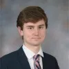 William Webb