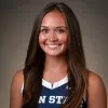Natalie Freeman