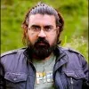 Bilal Ahmed