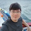 Hui Rong