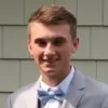 John Schmidt