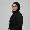 Merry Santika