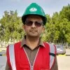 Sohaib Alam