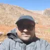 Ankit Pansuria