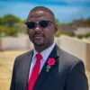 Andre Sinclair