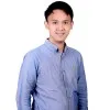 Nirwansyah Nirwansyah