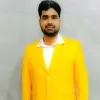 Bhupendra Chaturvedi