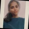 Sangeeta