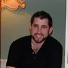 Cathal OBrien