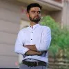 Ashish Gadekar