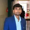 Drx Anoop Kumar