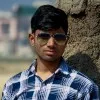 ANKUR BADLIWAL