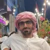 Mohamed Albadi