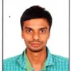 karan shankar