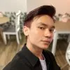 Htet Aung Latt