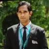 Saif Ahmad