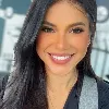 Gloria Gelmini