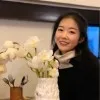 Wei Xu