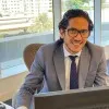 Abdelaziz Naemi