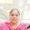 Neha Saifi