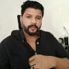 Kuldeep Katewa