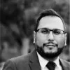 Adrian Chavez