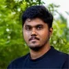 Aravind Kumar