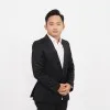 Syahran Yasyfi
