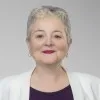 Gillian Scott