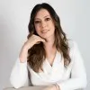 Jocelyne Ehrler
