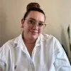 Katherinne Chinchilla