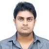 Abhinav Ankur