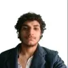 Dev jaat