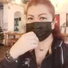 Wendy Soh